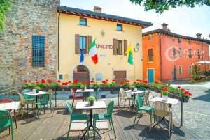 Polpenazze del Garda