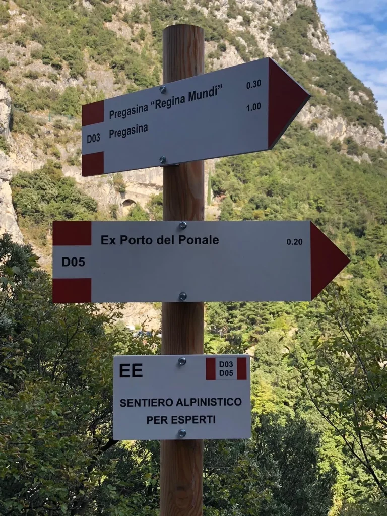 Ponale