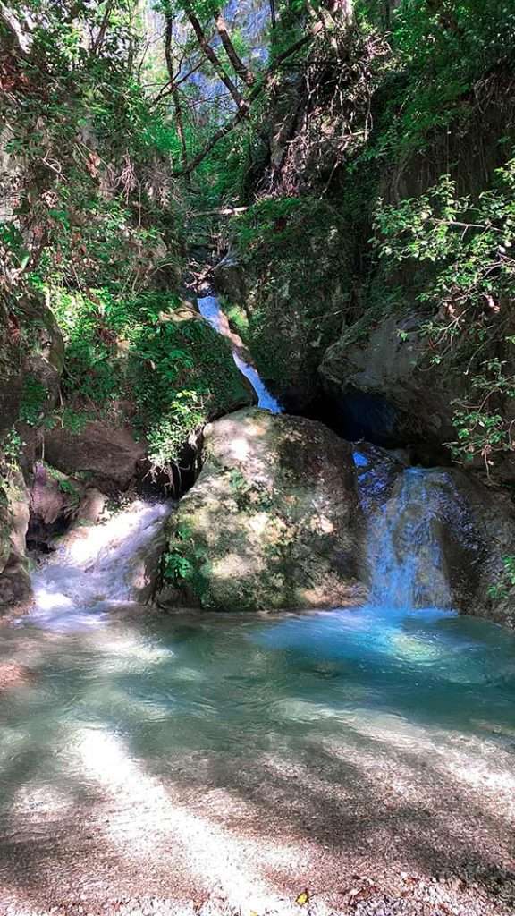 Ponale