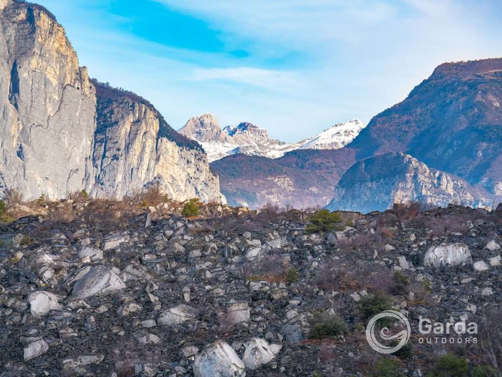 vacanze di natale sul lago di garda