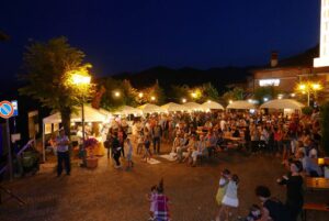 Lake Garda