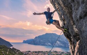 Garda Outdoors Magazine