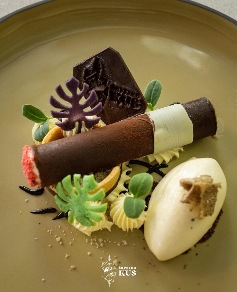 festa del marrone di san zeno dop