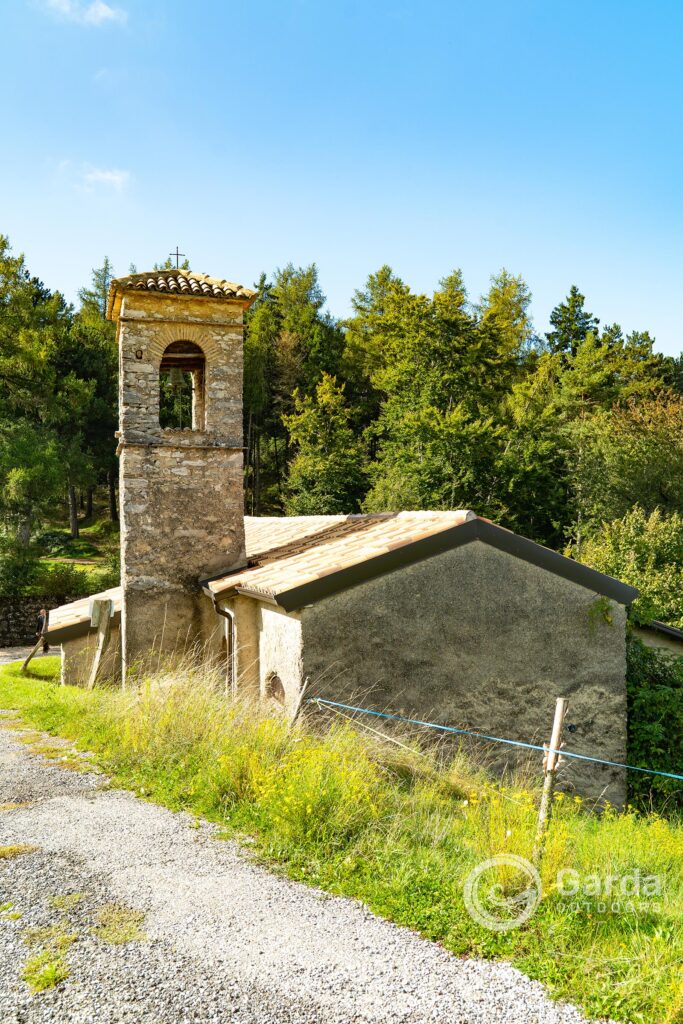 fiera di san michel prada
