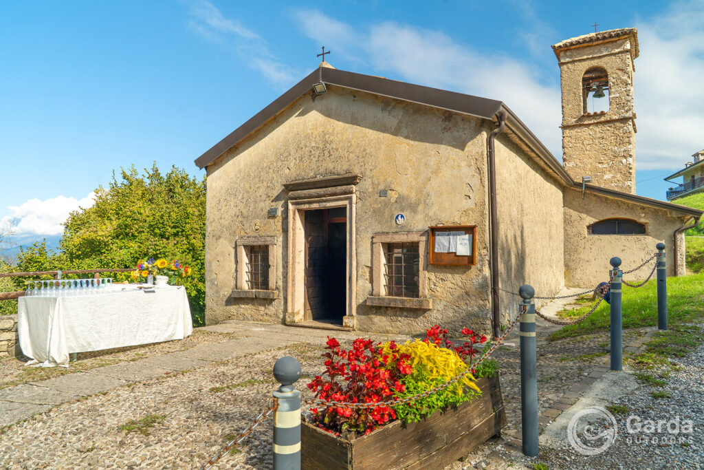 fiera di san michel prada