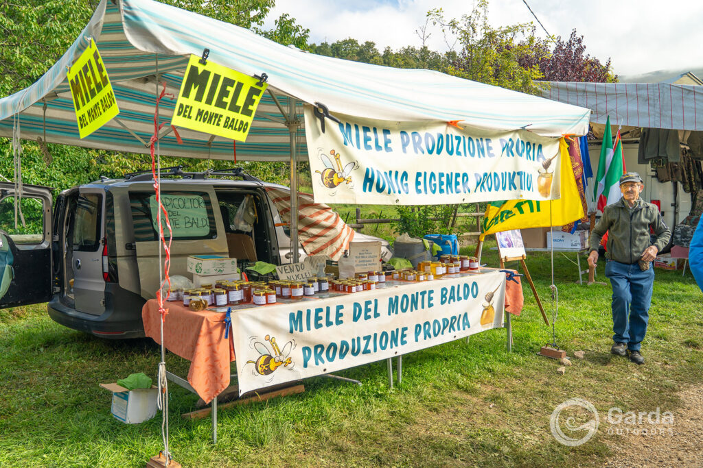 fiera di san michel prada