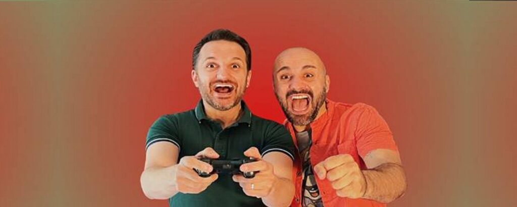 eventi lago di garda