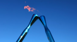 Garda Outdoors Magazine