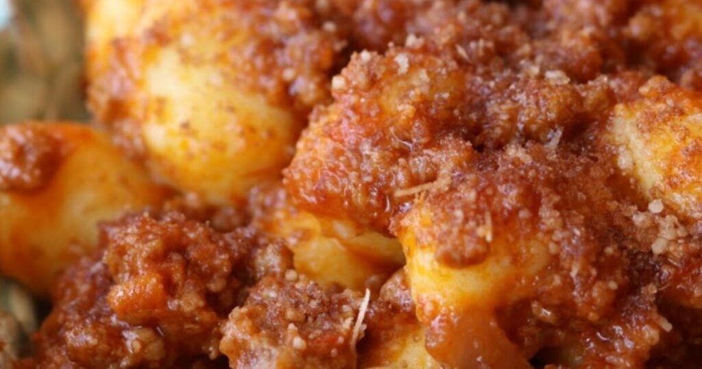 carnival on lake garda