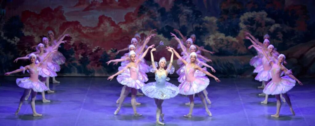 eventi lago di garda