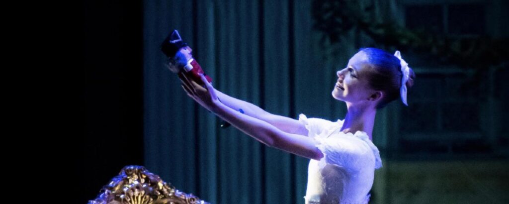 eventi lago di garda