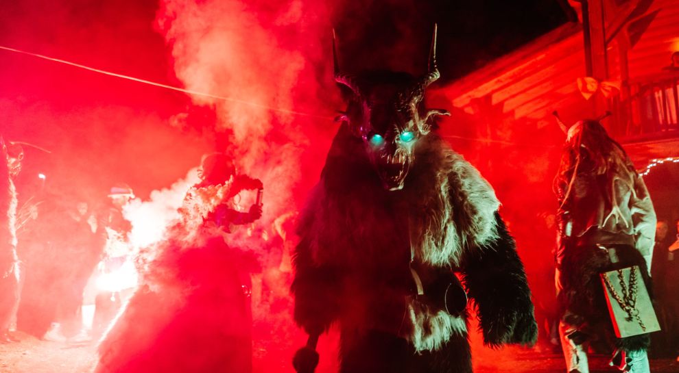 eventi lago di garda