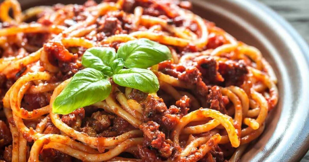 carnival on lake garda