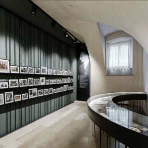 Garda Outdoors Magazine