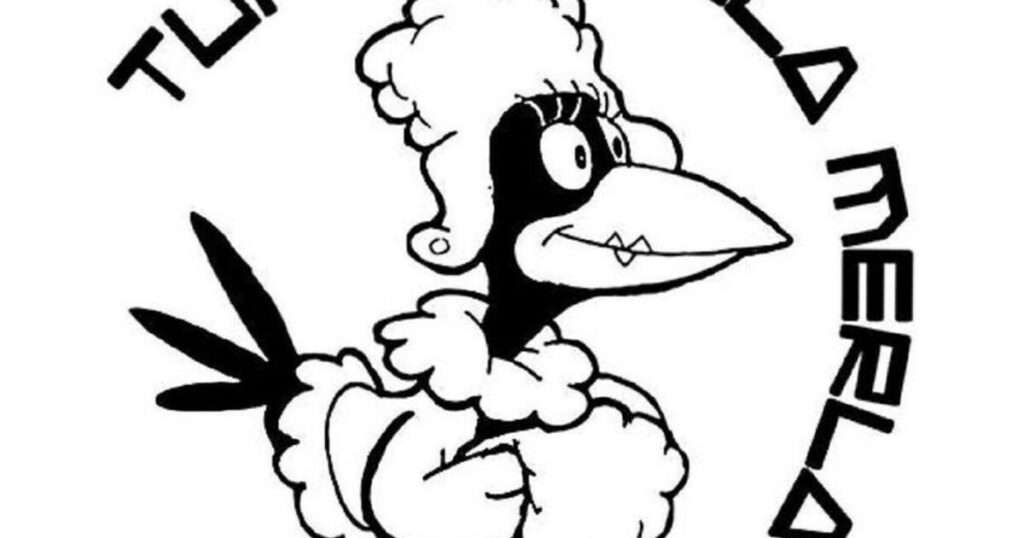 eventi lago di garda