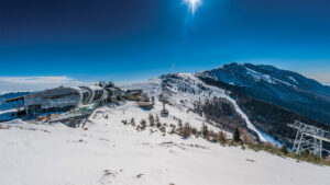 Garda Outdoors Magazine