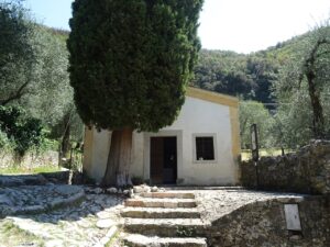 Garda Outdoors Magazine