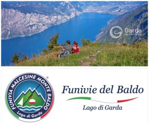 Garda Outdoors Magazine