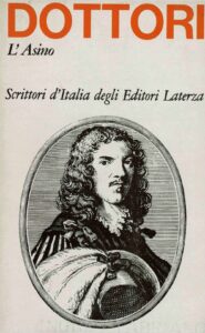 Garda Outdoors Magazine