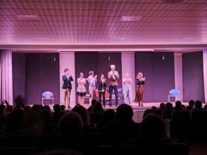 Garda Outdoors Magazine