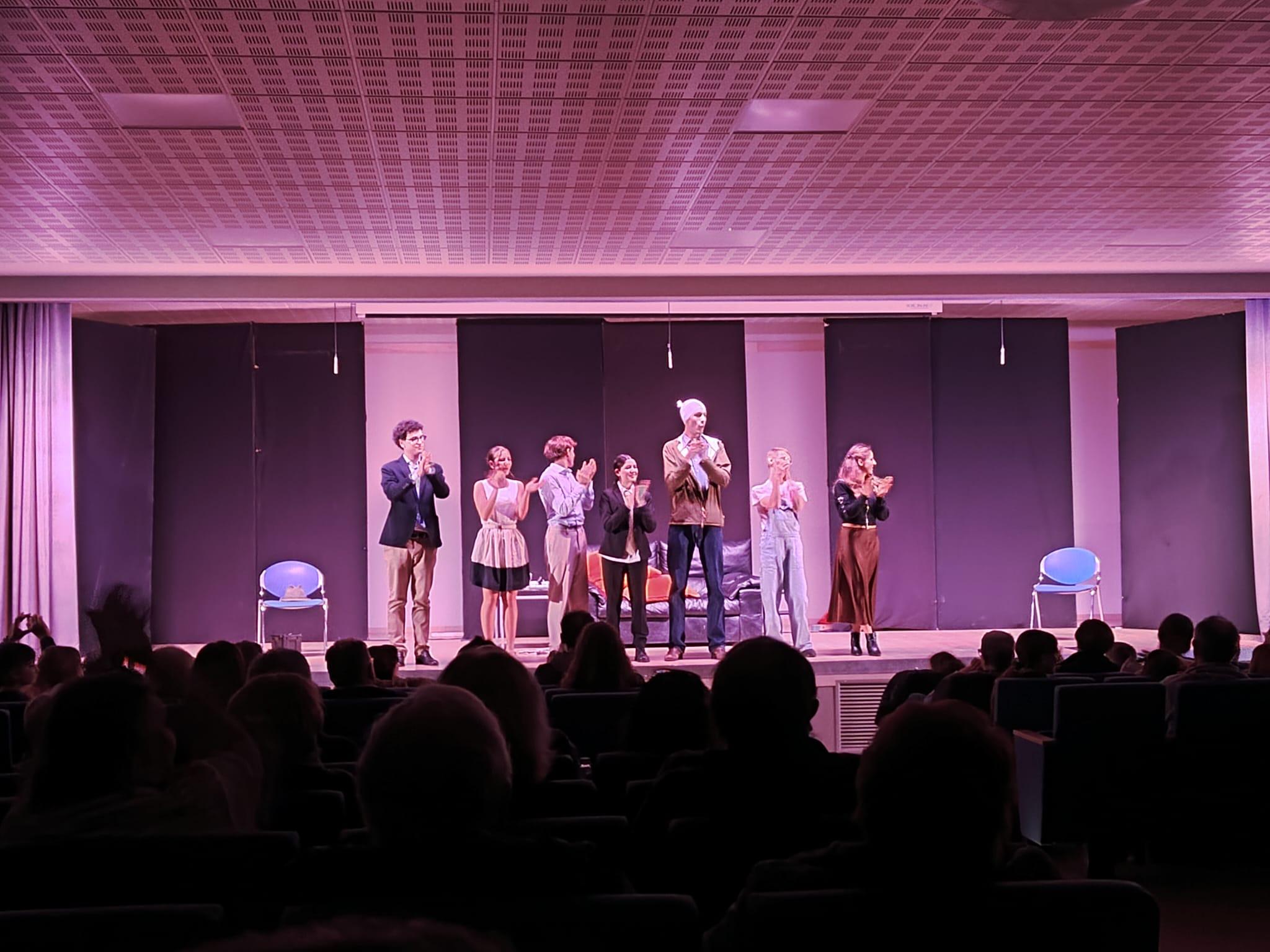 Garda Outdoors Magazine