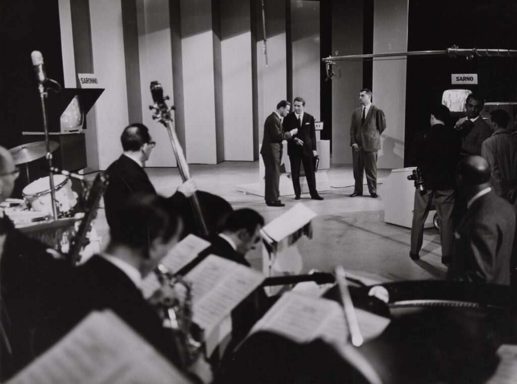 italia del miracolo rocca di lonato