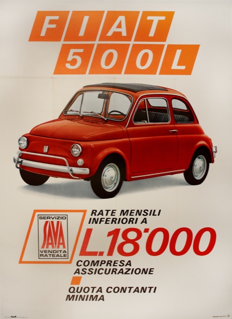 italia del miracolo rocca di lonato