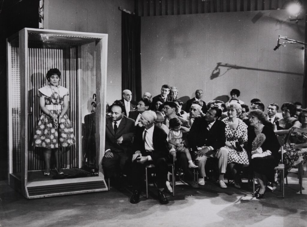 italia del miracolo rocca di lonato