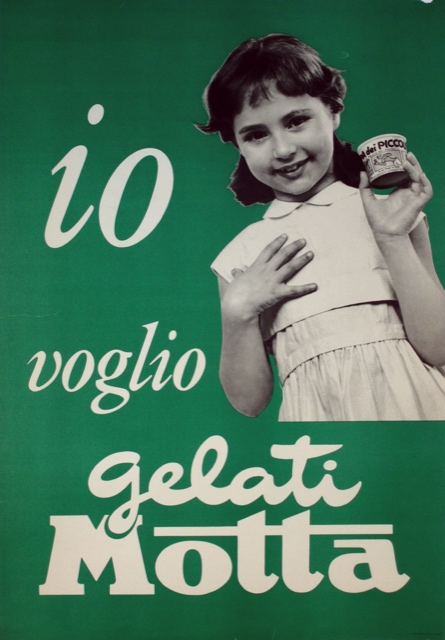 italia del miracolo rocca di lonato