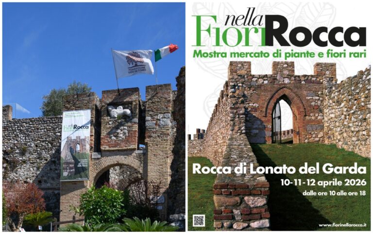 Garda Outdoors Magazine