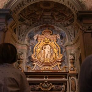 Garda Outdoors Magazine