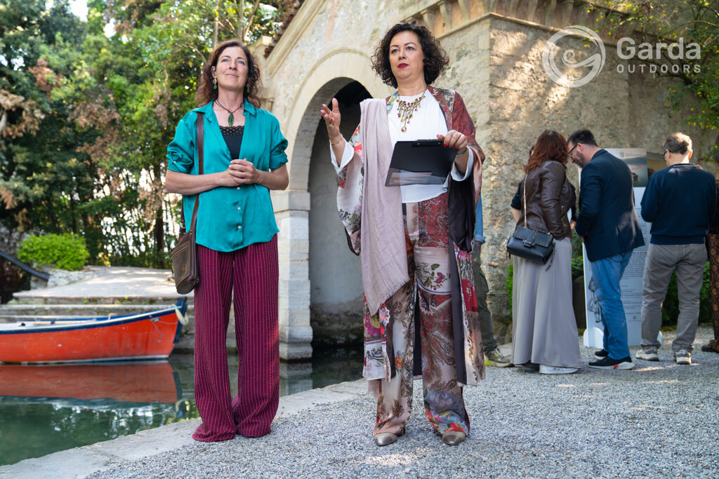 Alice sull'Isola delle Meraviglie