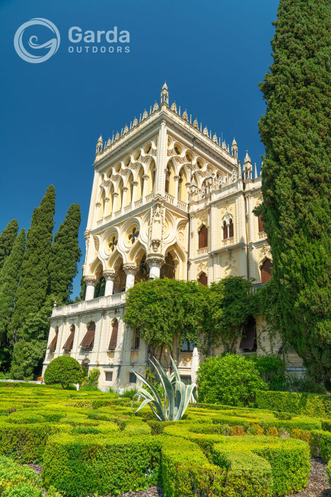Alice sull'Isola delle Meraviglie