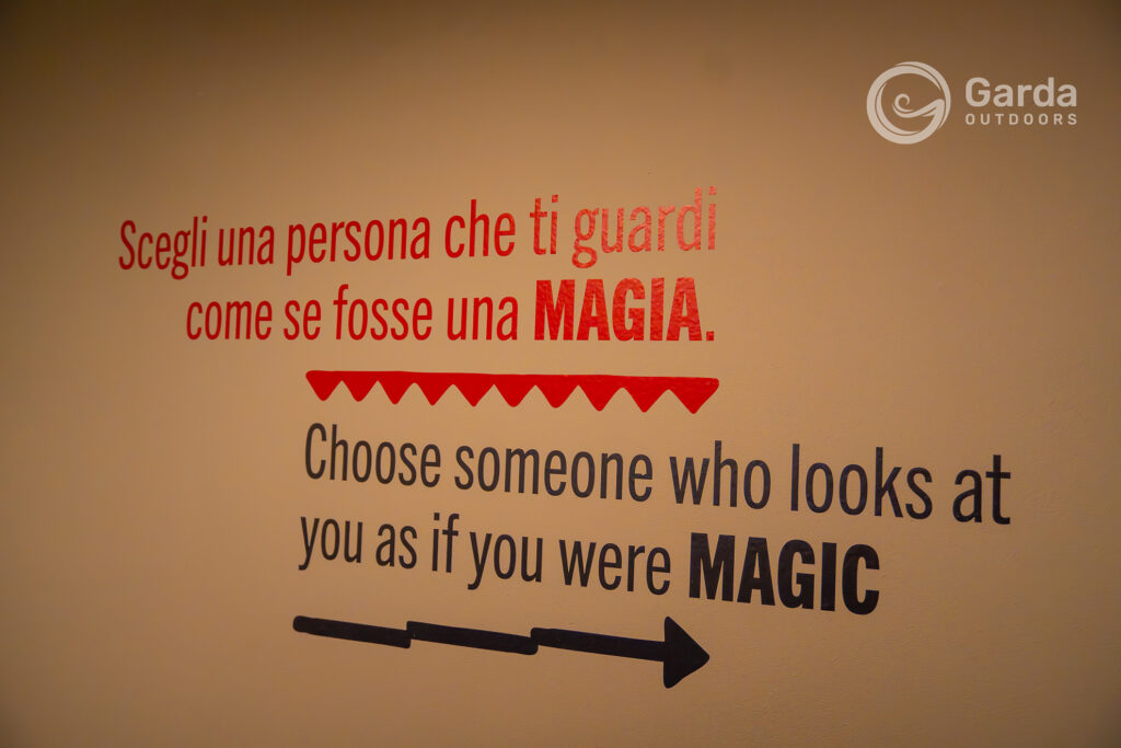 mostra frida kahlo teatro ristori verona