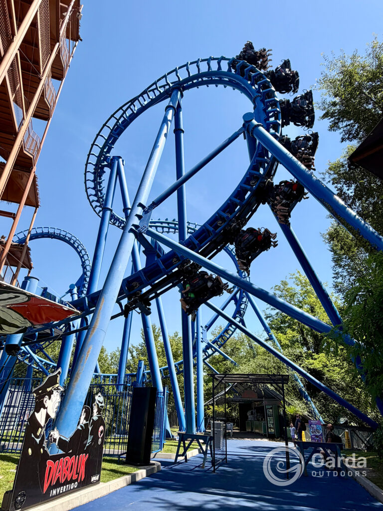 movieland - the hollywood park