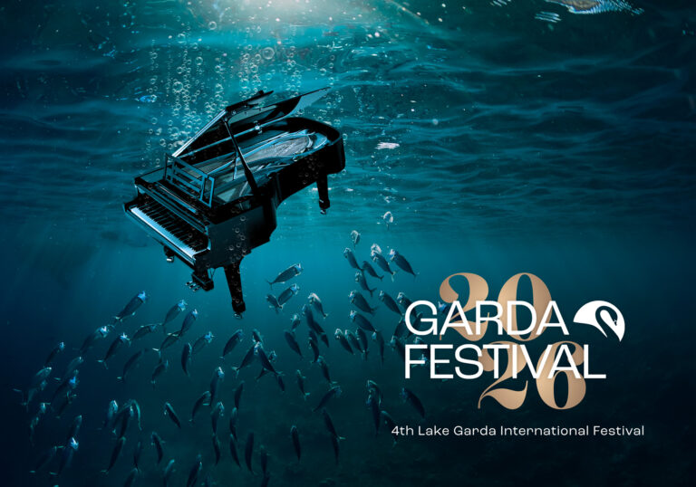 Garda Outdoors Magazine