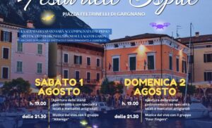 Garda Outdoors Magazine