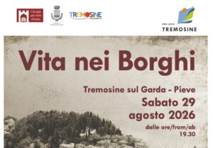 Garda Outdoors Magazine